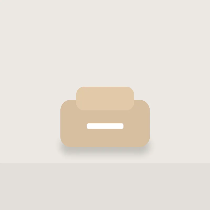 نموذج — صابون يدوي